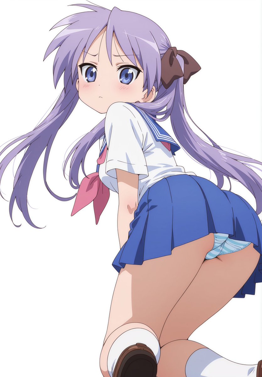 Real_Animation_H tweet media