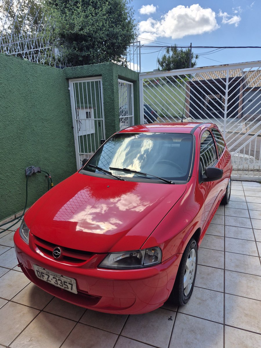 TheJoker tweet media