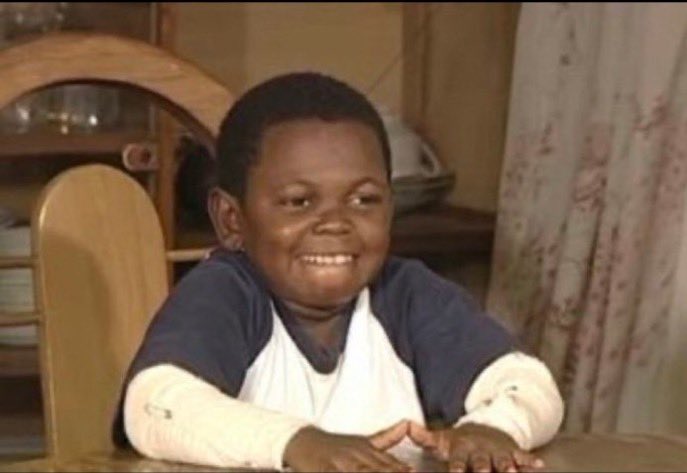 Ogun idile tweet media