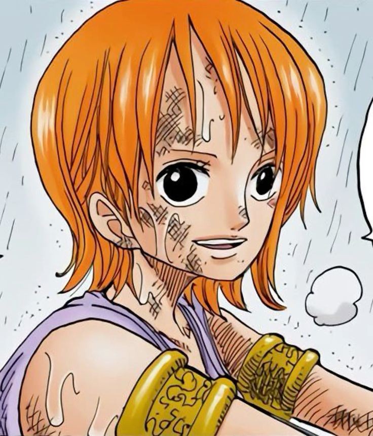 ميرو 🤎 tweet media