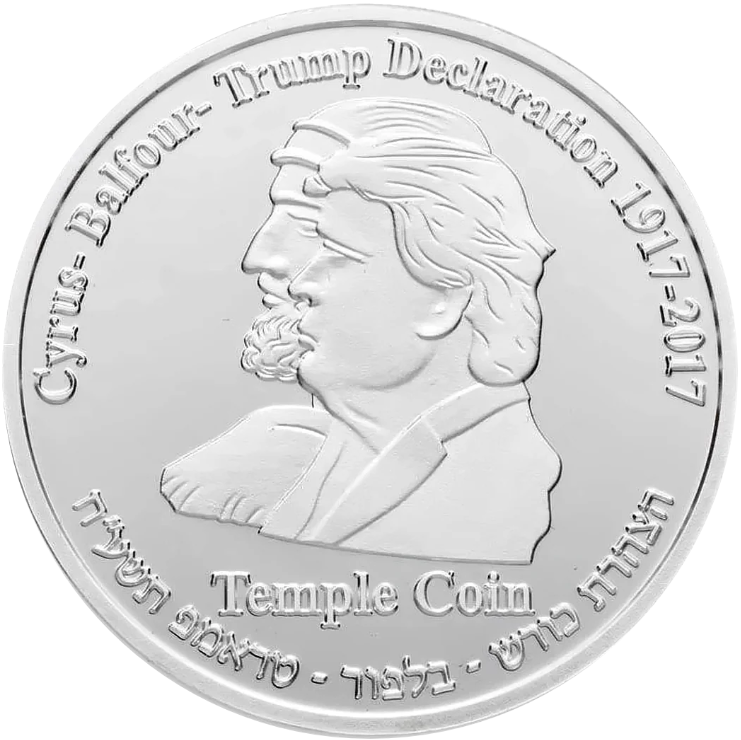 chainless-free.org tweet media