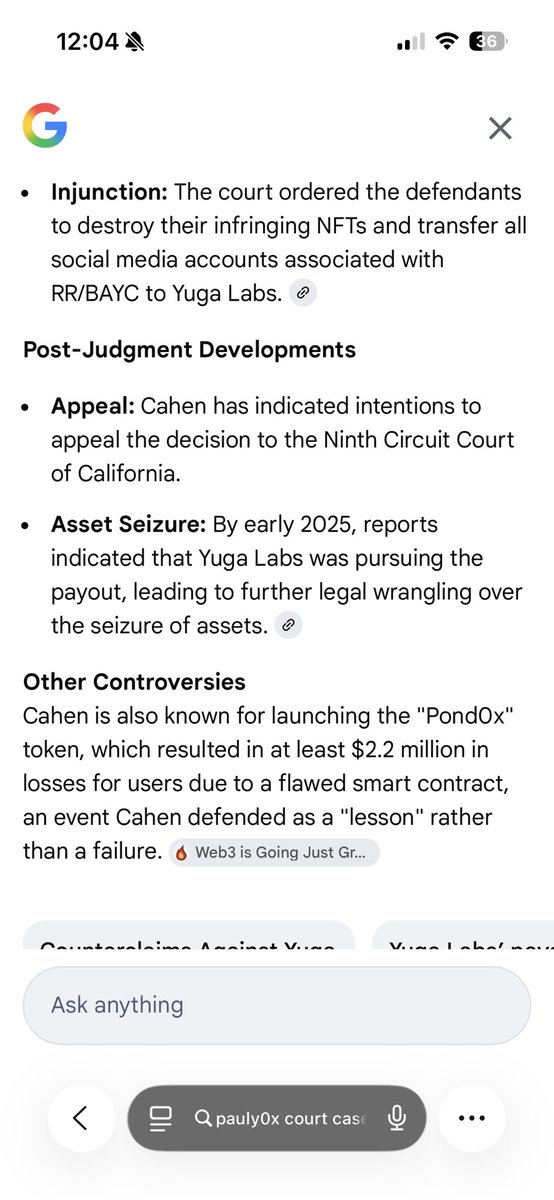 Clipzyy 🐸 tweet media