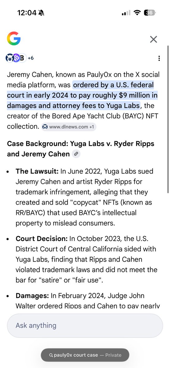 Clipzyy 🐸 tweet media