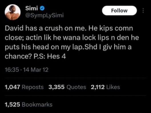 👑S.A.L.A.K.O🕊 tweet media