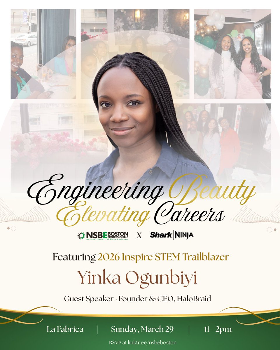 NSBEBoston tweet media