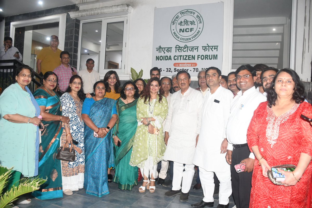 living humanly tweet media