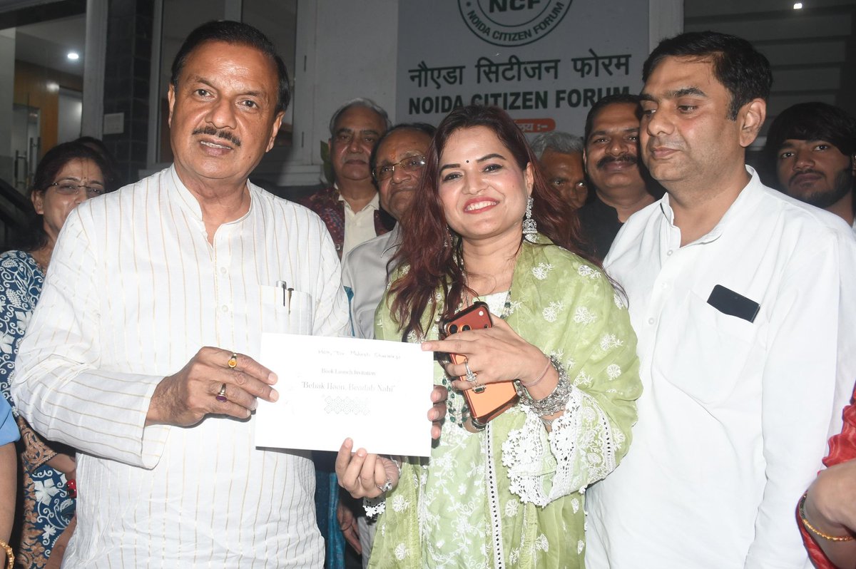 living humanly tweet media