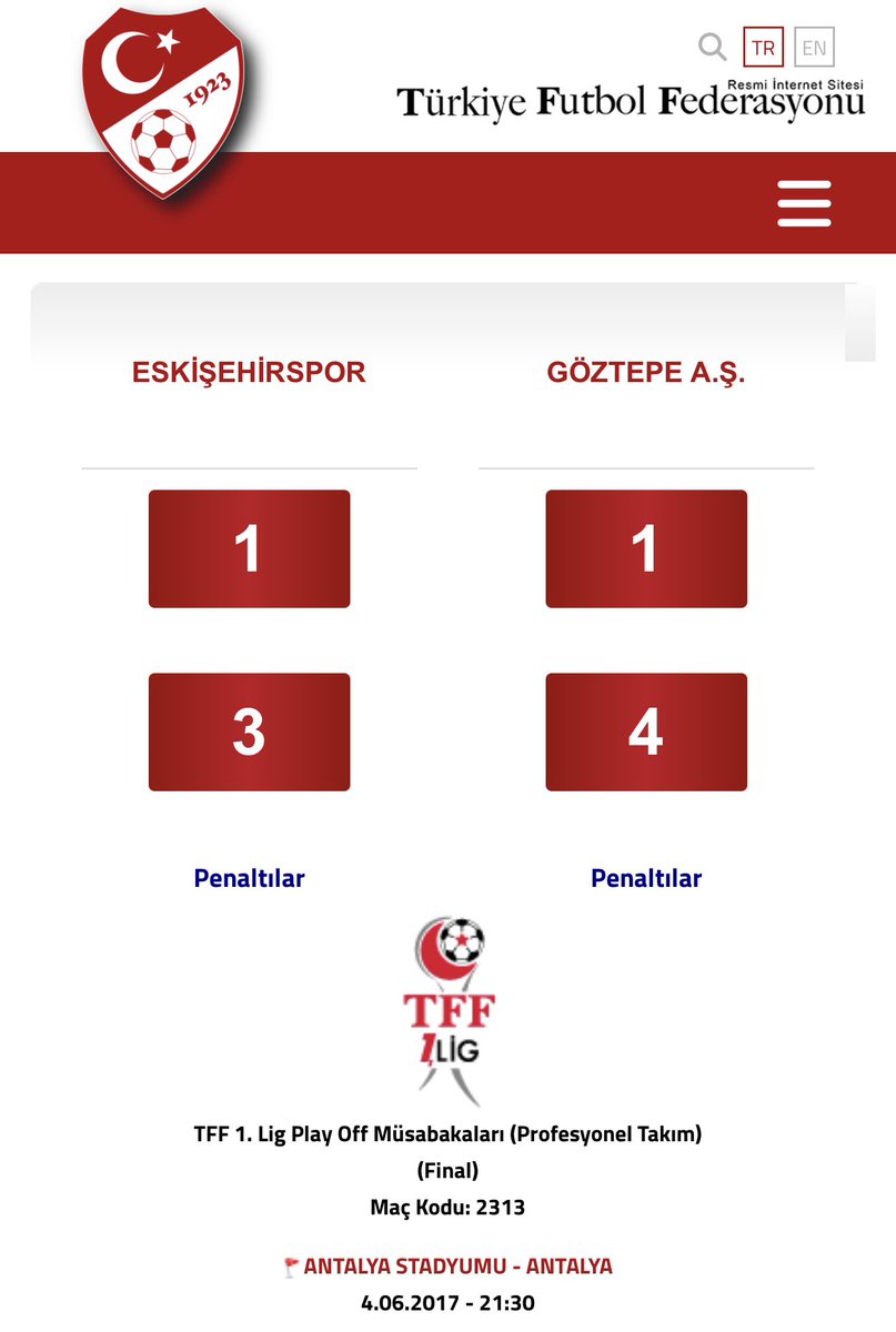 Haldun's Mind tweet media