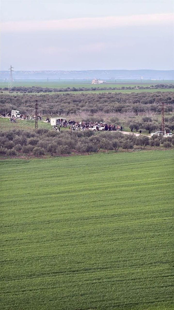 olympiaGR tweet media