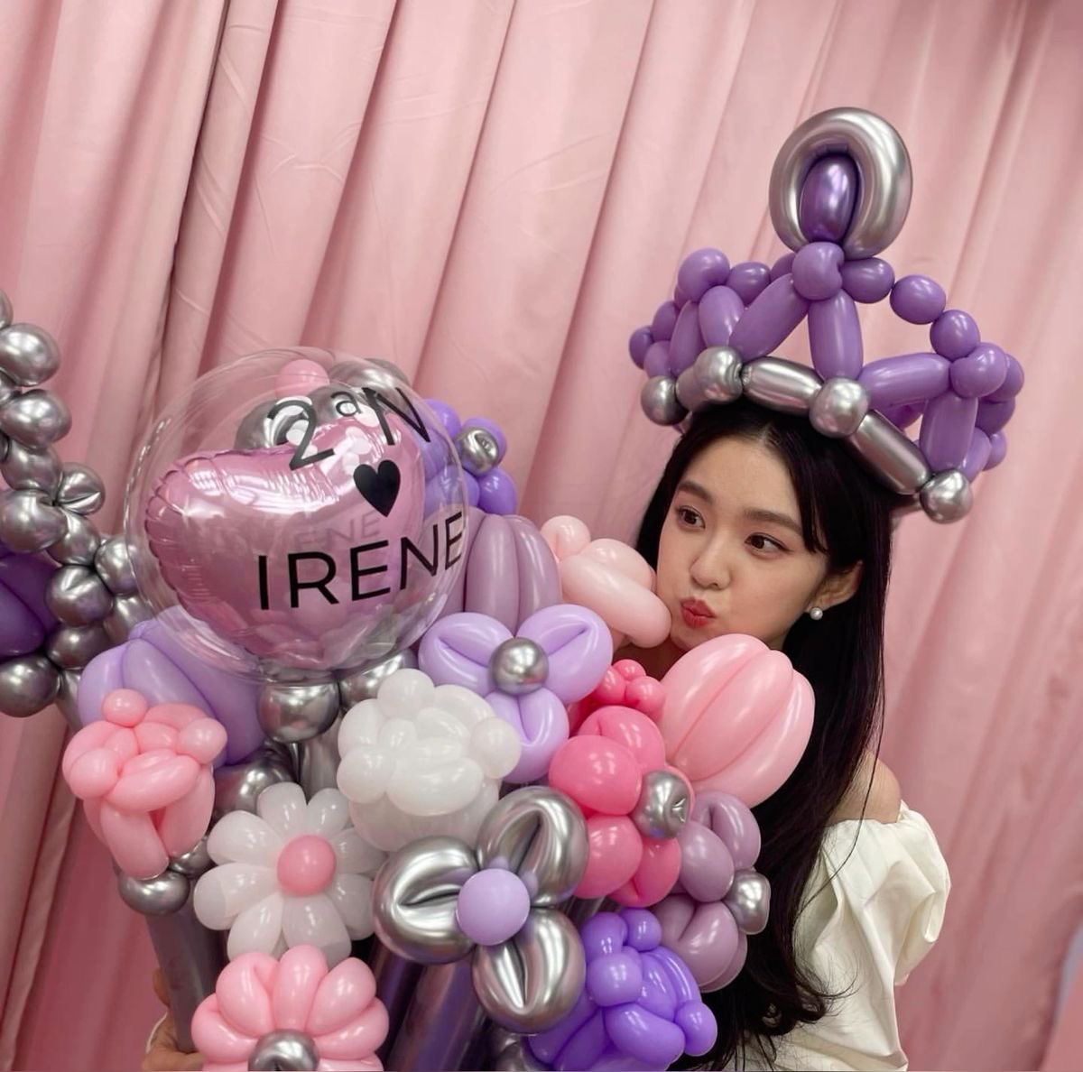 MAS KULIN tweet media