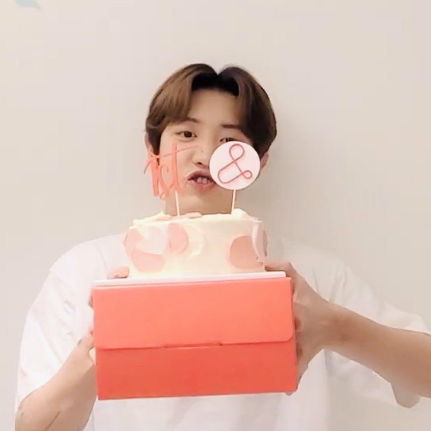 MAS KULIN tweet media