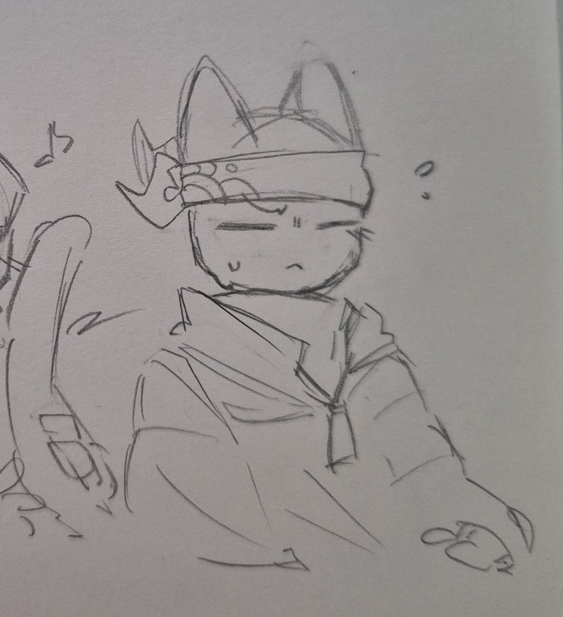 미넬리 tweet media