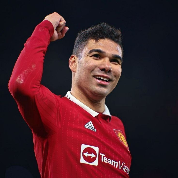 سيف النجار tweet media