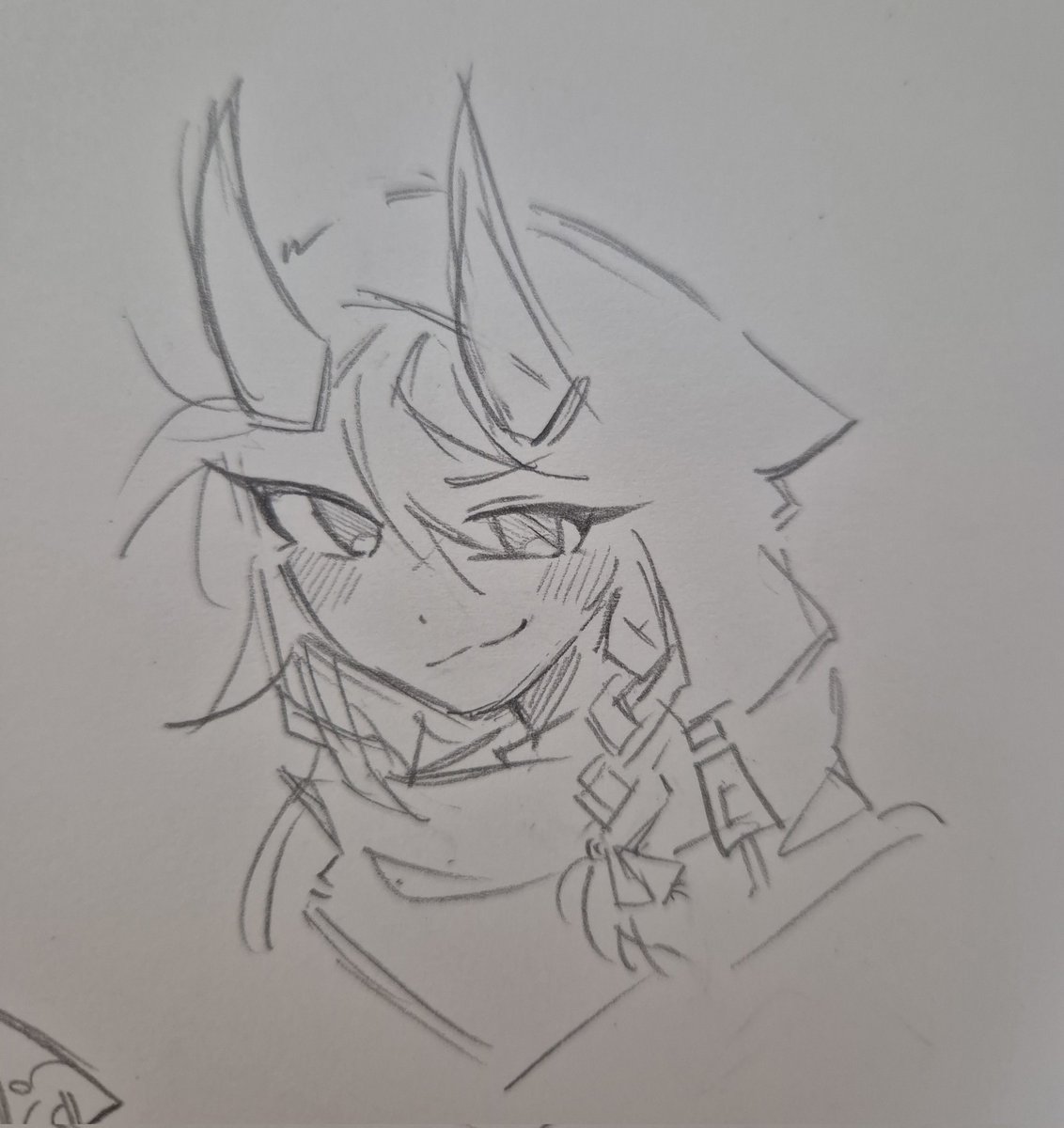 미넬리 tweet media