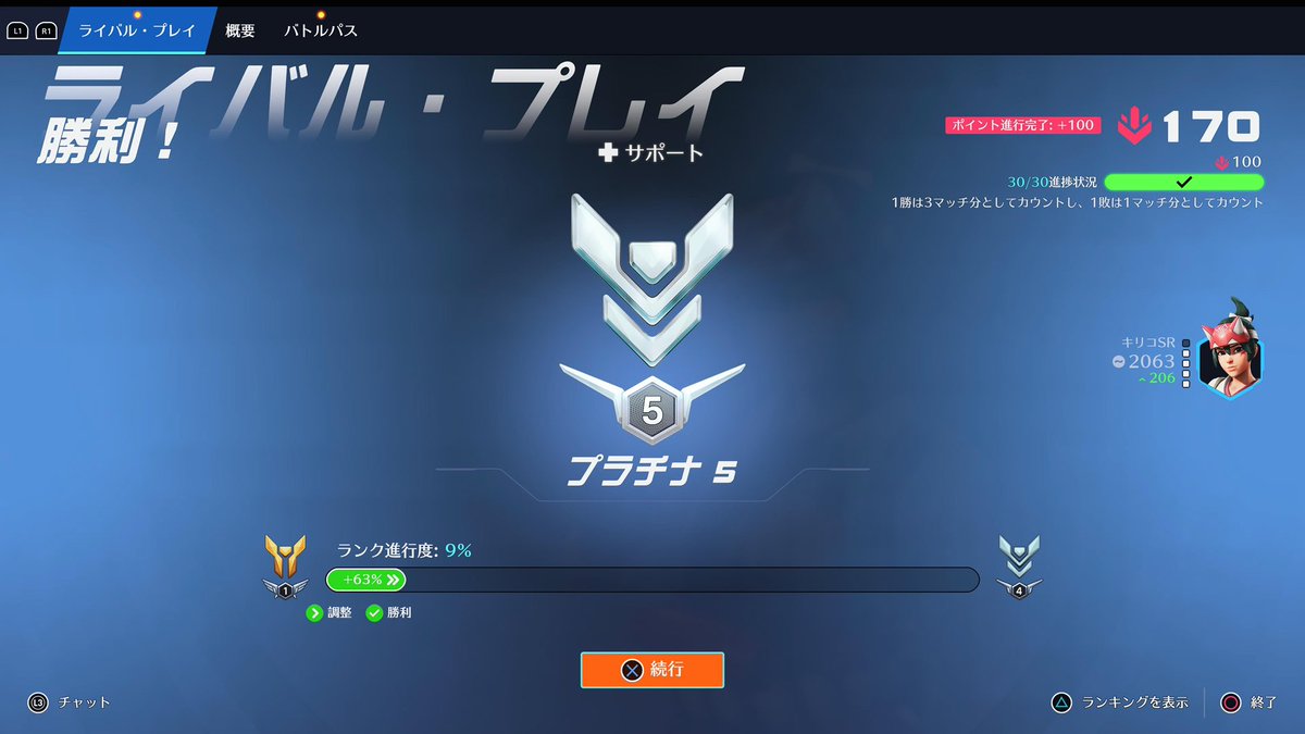 おちー【砂糖の神】 tweet media