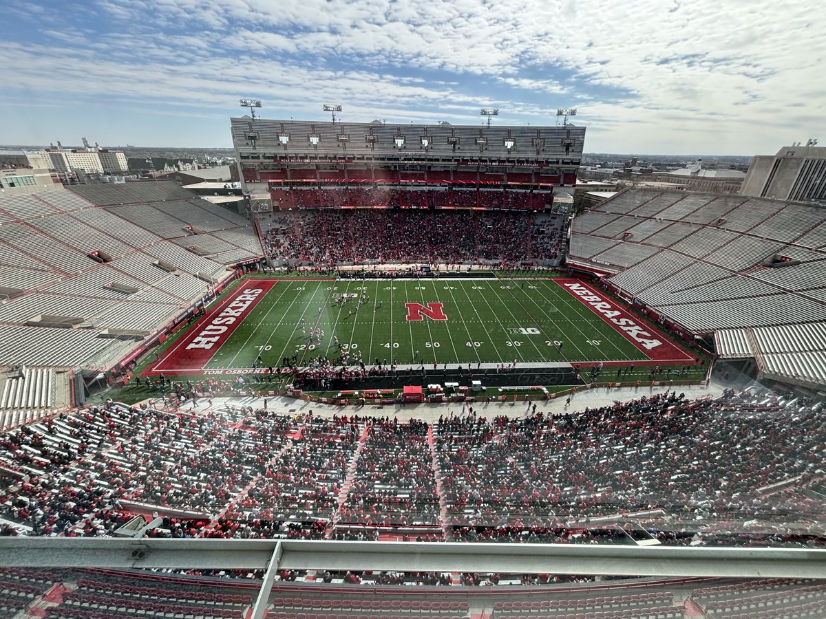 Sam McKewon tweet media