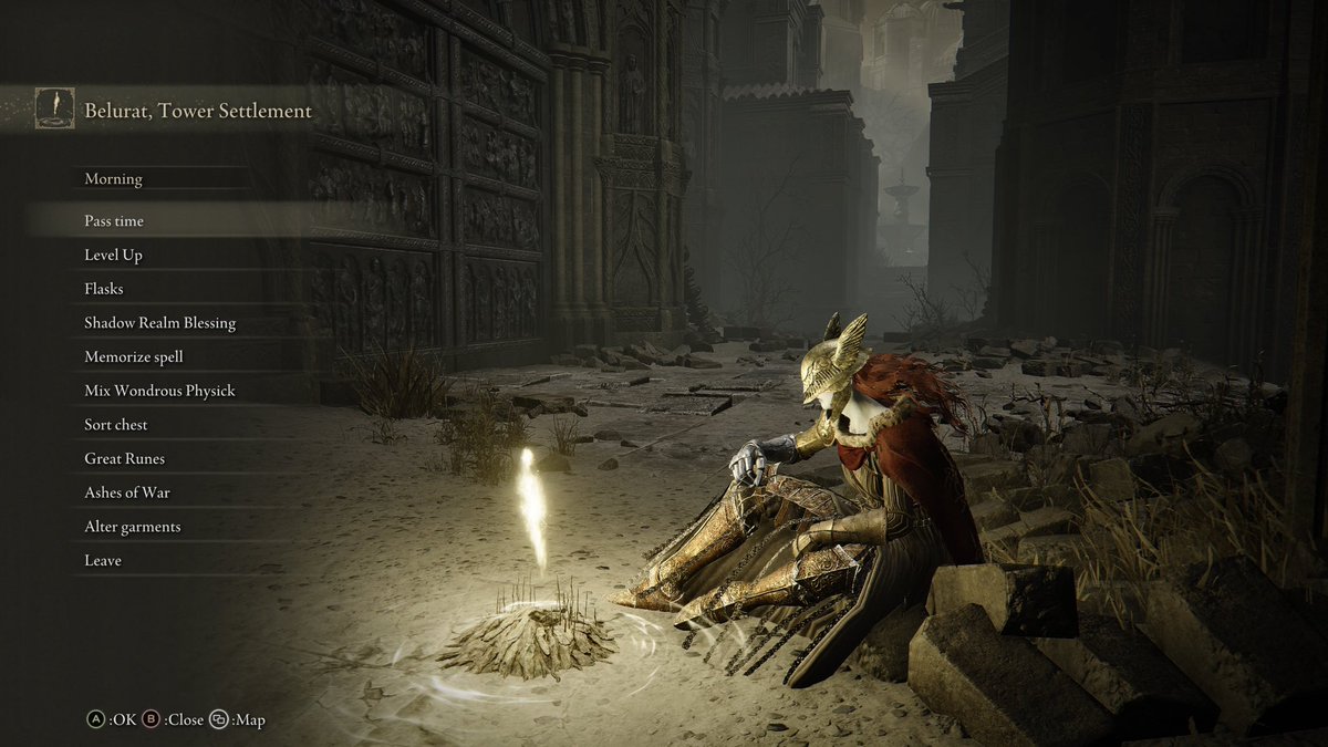 🐈‍⬛ tweet media