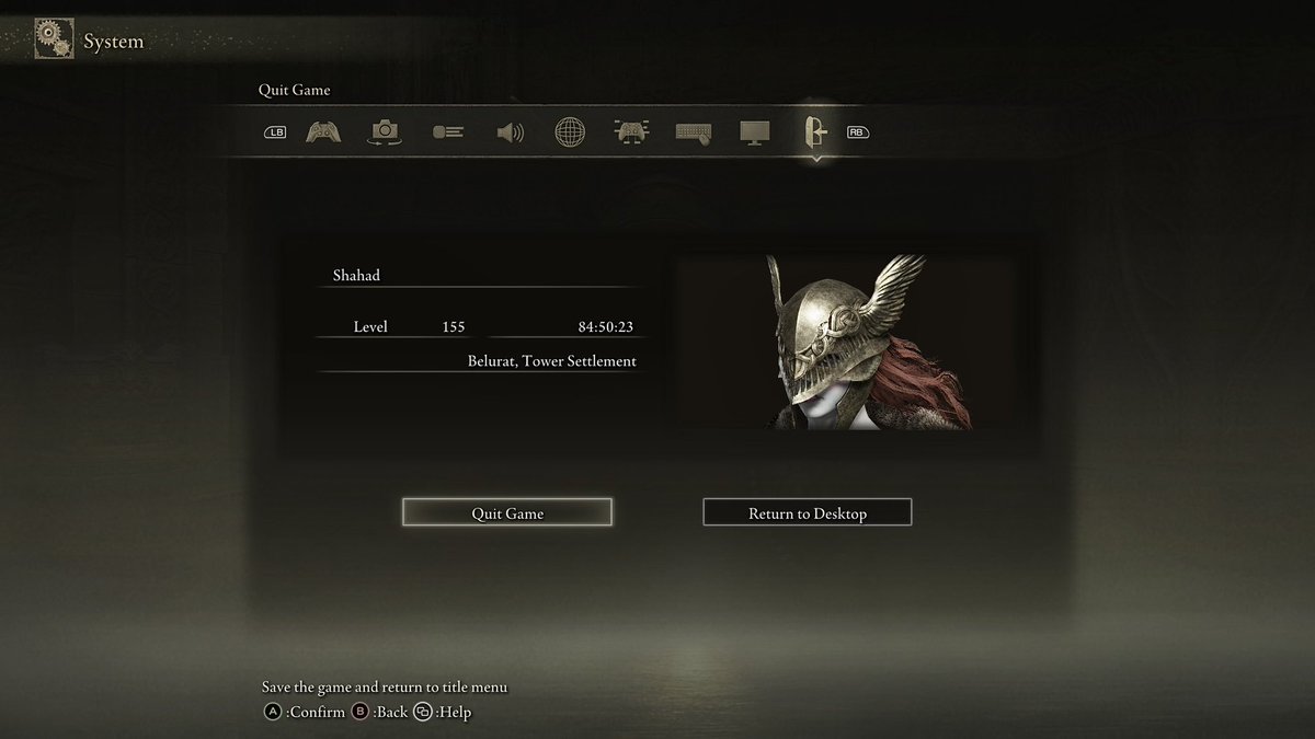 🐈‍⬛ tweet media