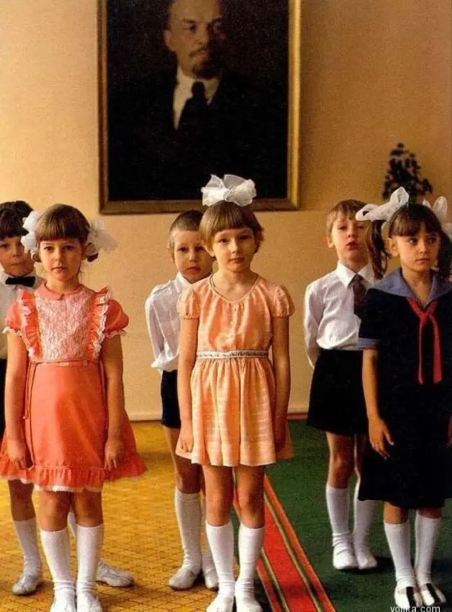 Вано Шаламов 9.0 -(резервный). tweet media