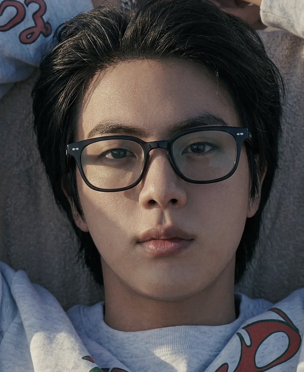 まろん tweet media