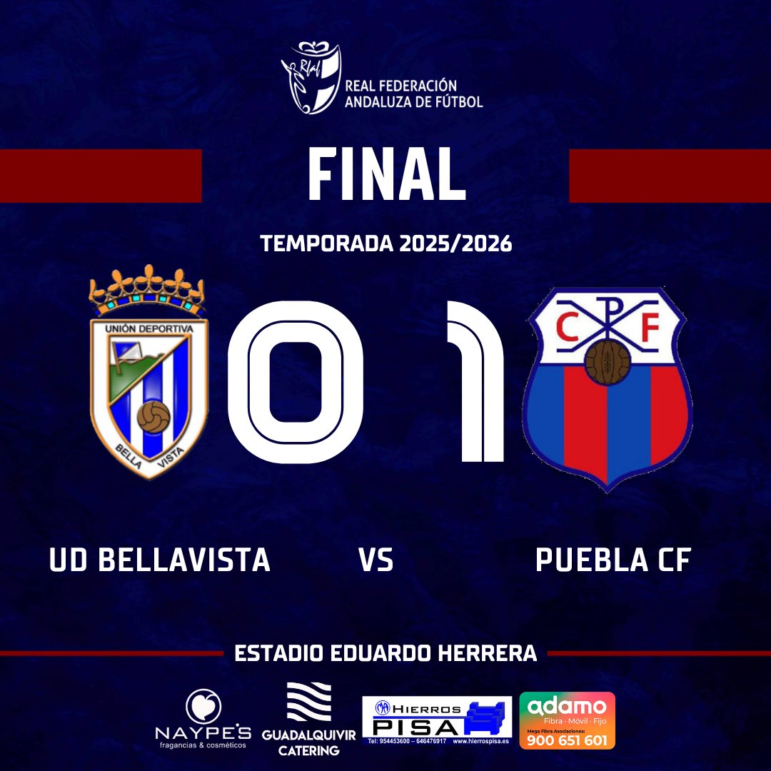 Puebla CF tweet media