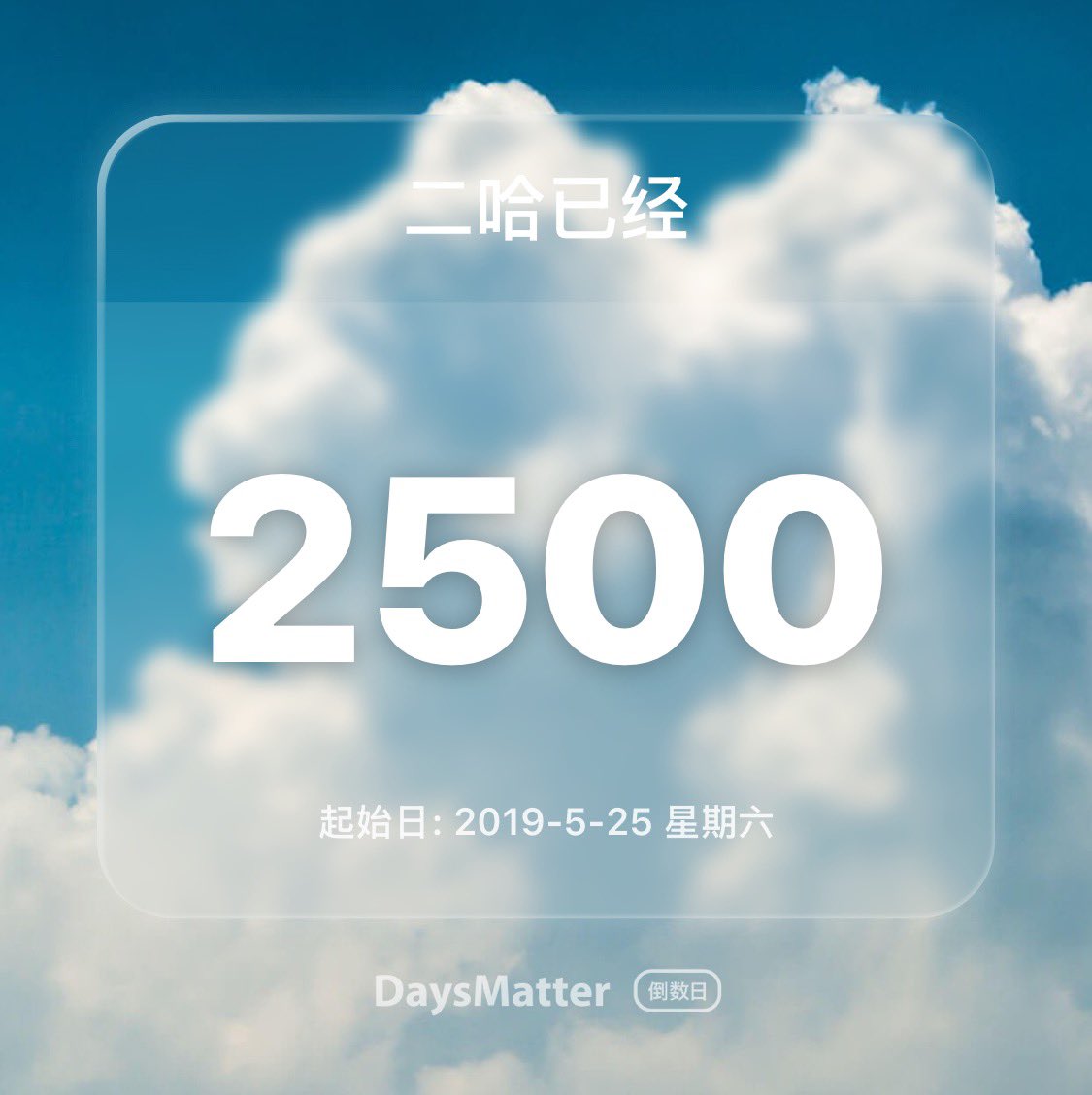 类人型犬类生命体 tweet media