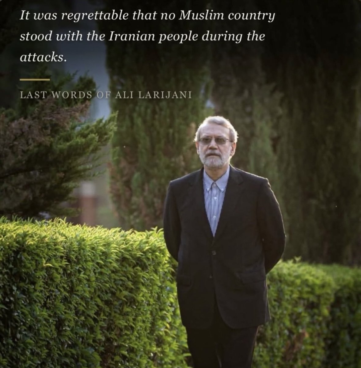 Ahmed Hassan 🇾🇪 أحمد حسن زيد tweet media