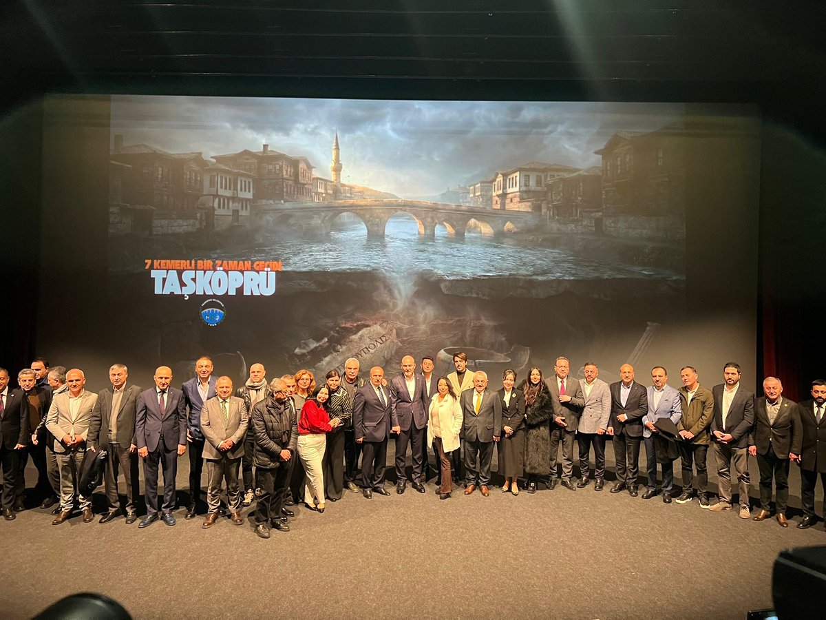 Süleyman Soylu tweet media