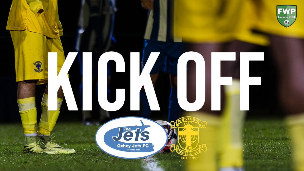 Westside FC tweet media