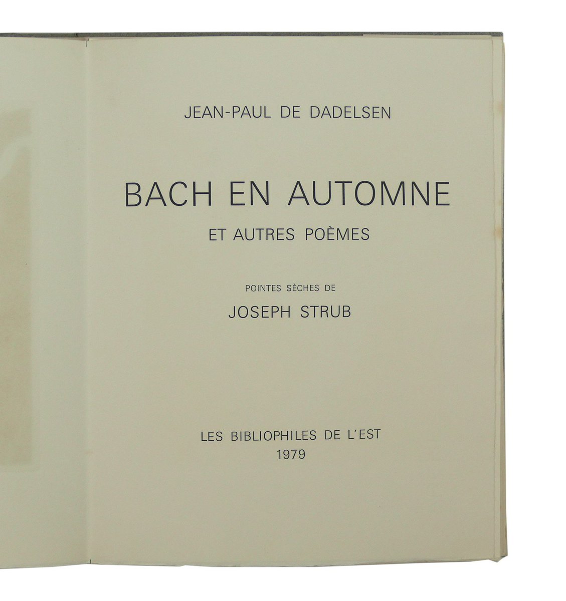 Alain O'Reilly tweet media