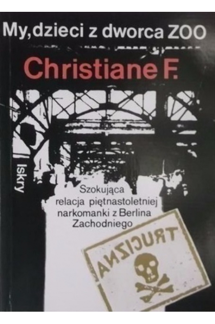 Michalina Kobla tweet media