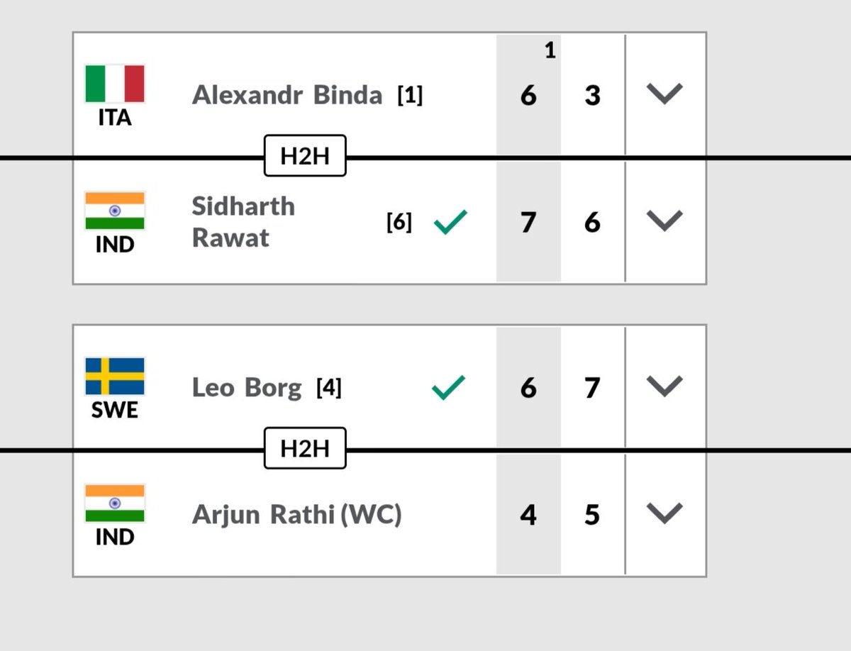 HareshRamchandani tweet media