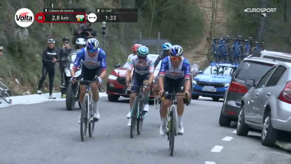 Mihai Simion tweet media