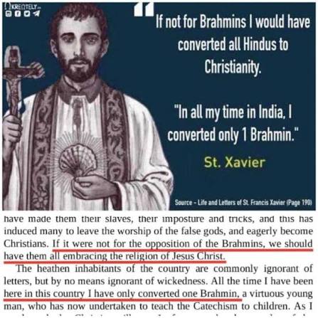 paakarkai@bittergourd tweet media