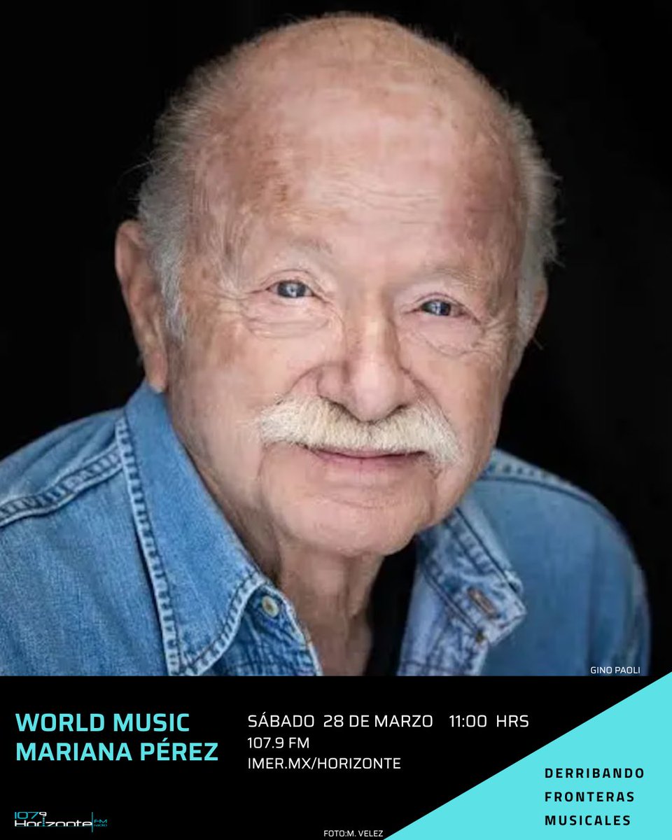 Mariana Pérez tweet media