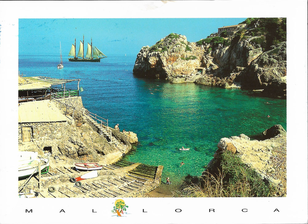 Scott Thomson tweet media