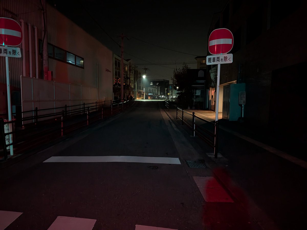 ⭐海パパ💙💛 tweet media