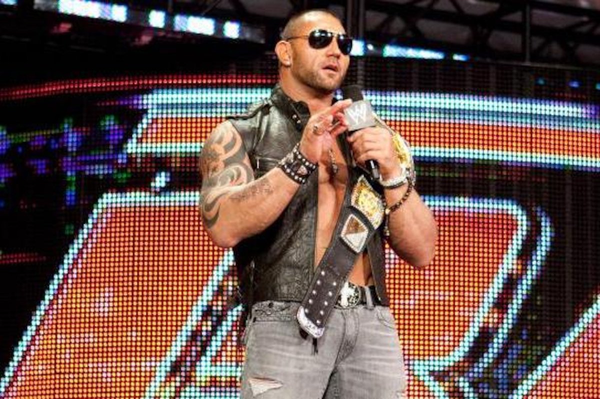 Chris77LBG tweet media