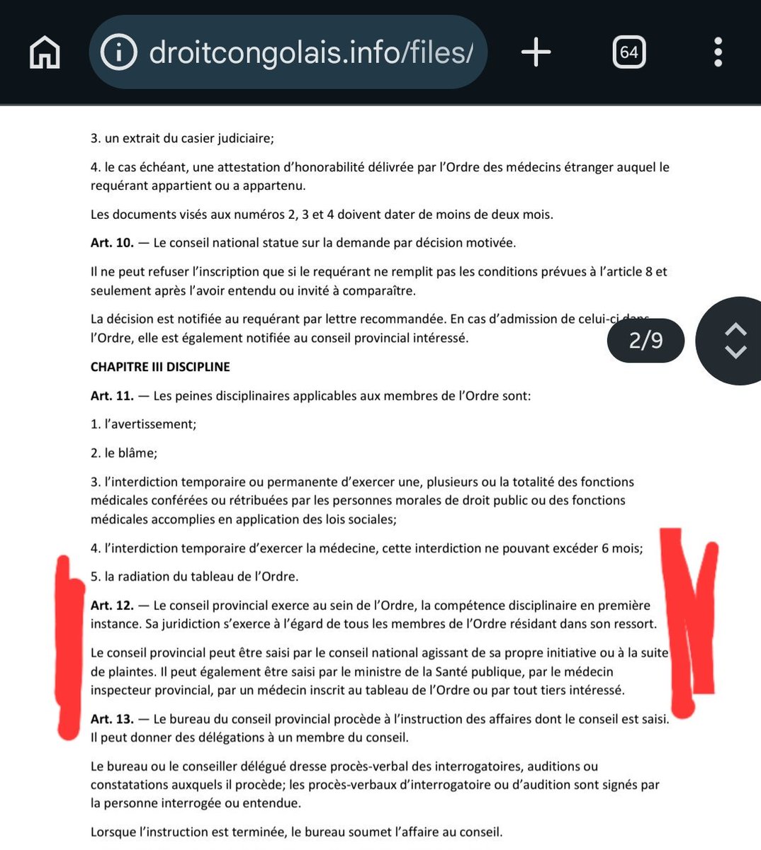 Francis Botale tweet media