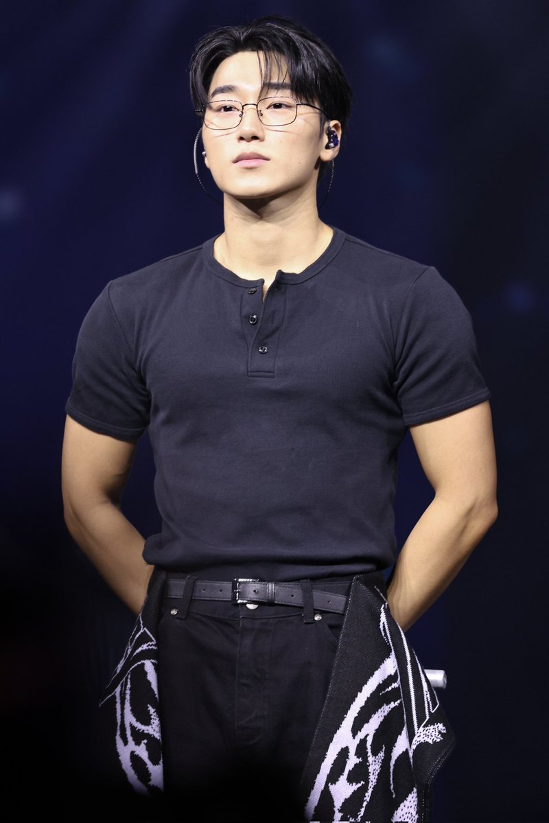 ind ฅ^. ˬ .^ฅⳊ tweet media