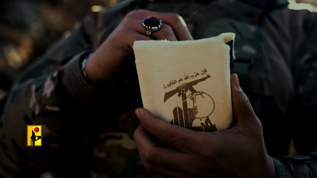 إيران بالعربية tweet media