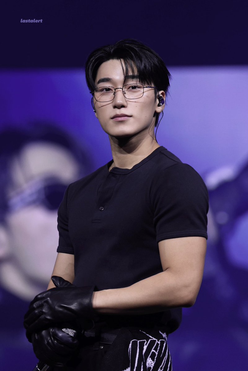 ind ฅ^. ˬ .^ฅⳊ tweet media