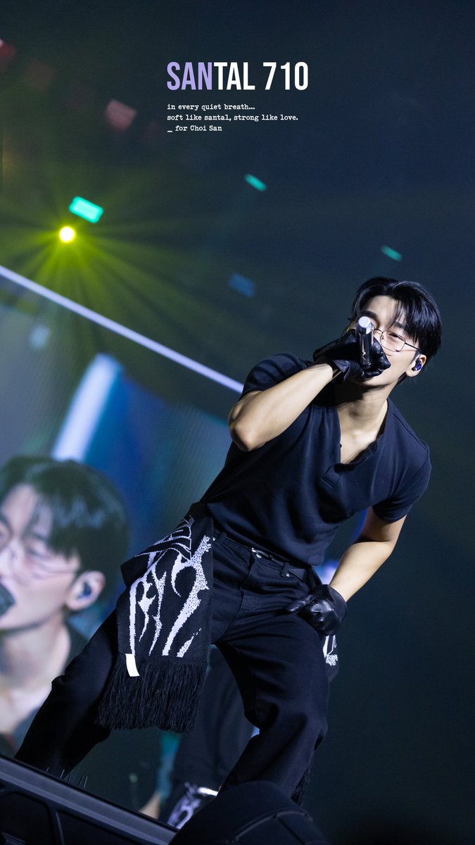 ind ฅ^. ˬ .^ฅⳊ tweet media