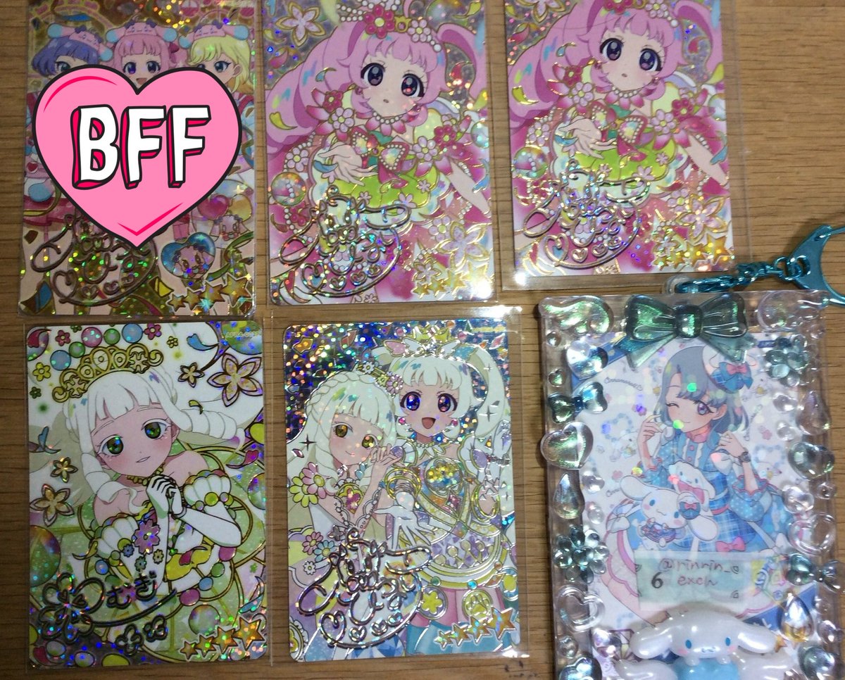 𝕣𝕚𝕟‎ tweet media