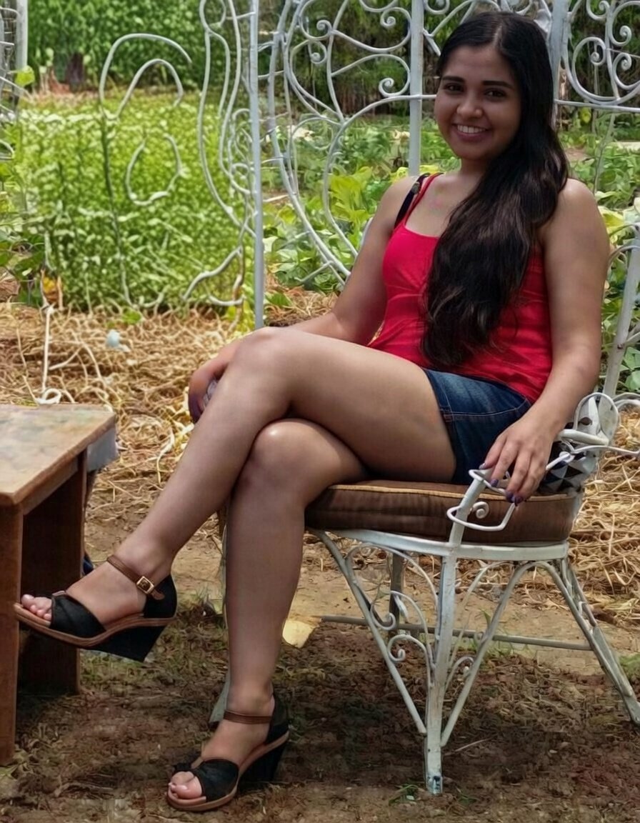 Nancy Torres tweet media