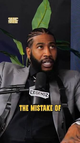 SAMSON👑🐐 tweet media