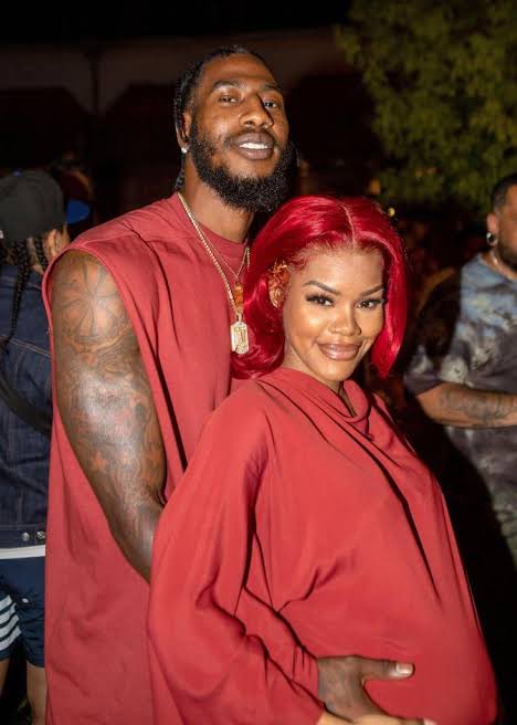 SAMSON👑🐐 tweet media