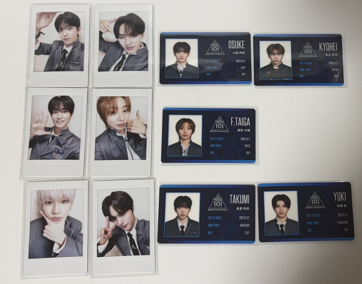 𝘩𝘪𝘺𝘰𝘳𝘪 tweet media