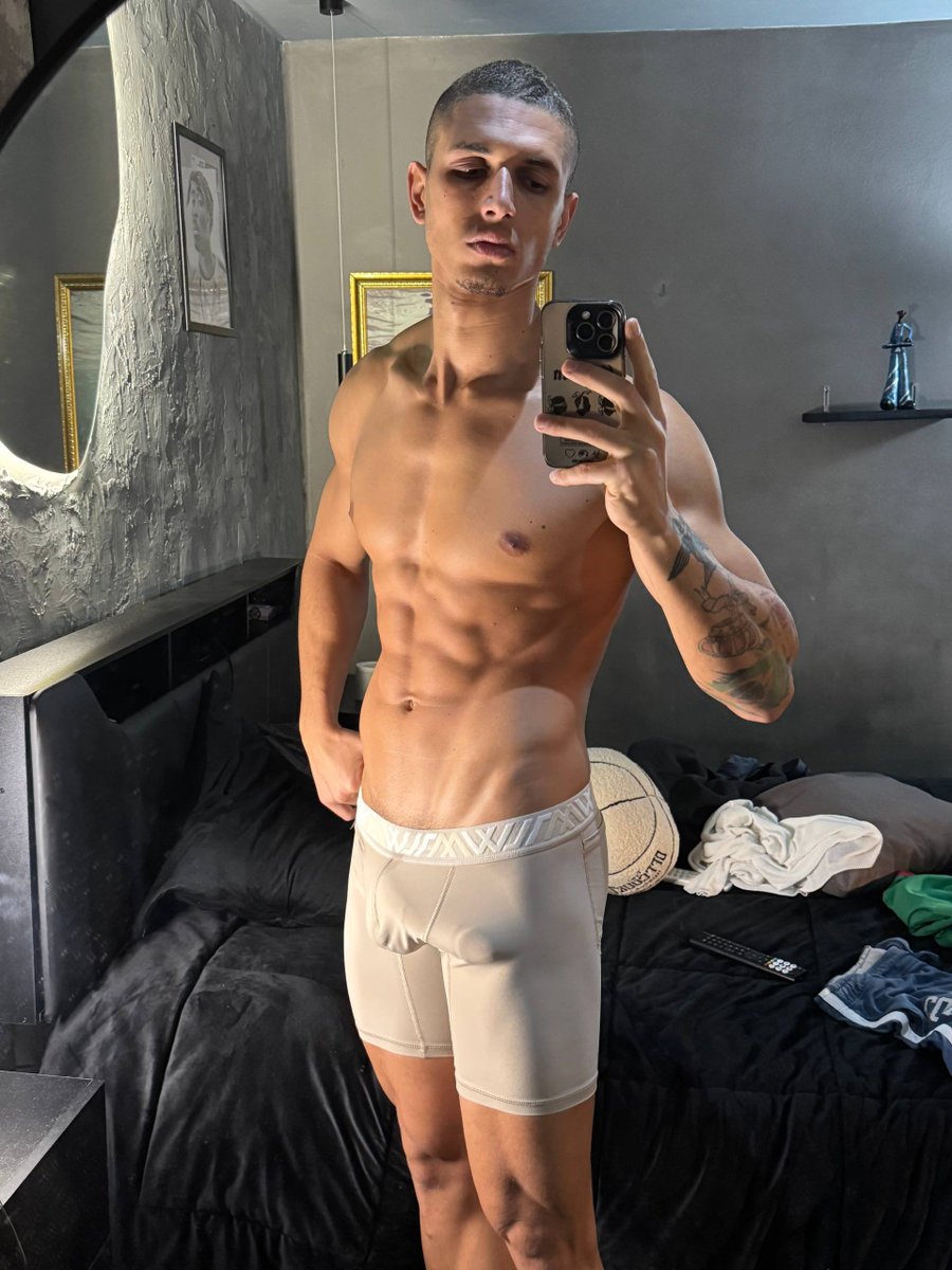 Alpha God Cristiano 🤑 tweet media