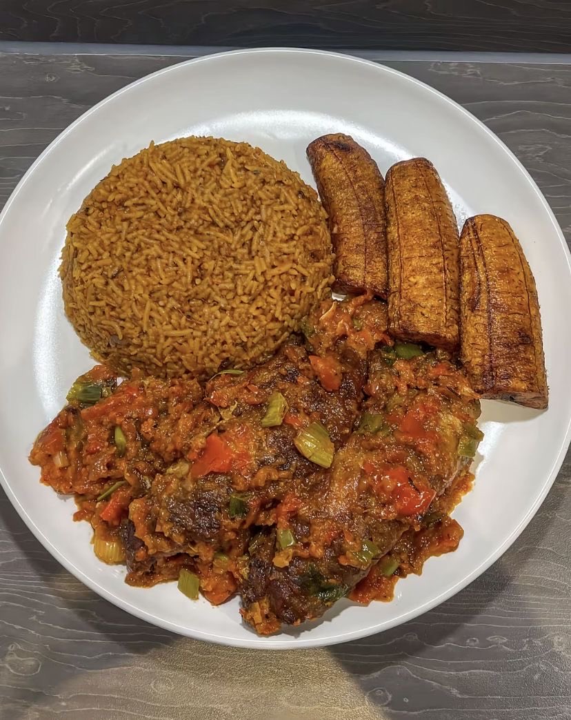 Sonia^ ₿ tweet media